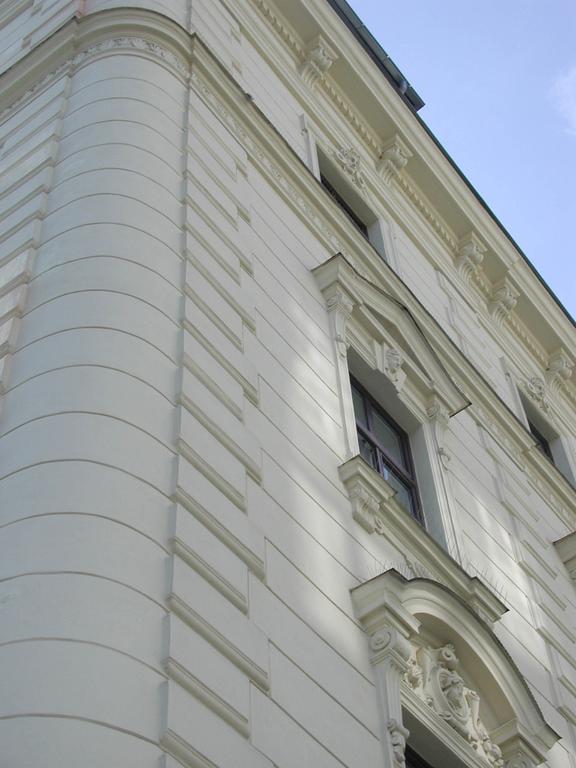 Riess Apartments Rotenhofgasse | Contactless Check-In Βιέννη Δωμάτιο φωτογραφία