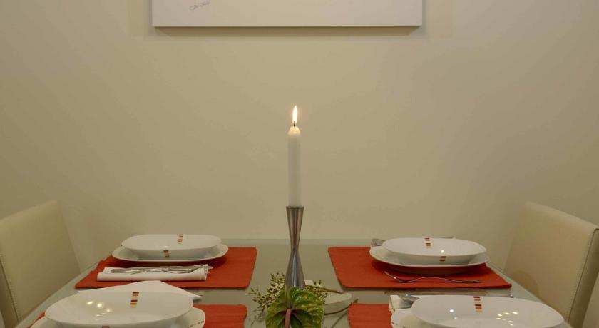 Riess Apartments Rotenhofgasse | Contactless Check-In Βιέννη Δωμάτιο φωτογραφία