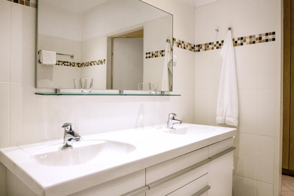 Riess Apartments Rotenhofgasse | Contactless Check-In Βιέννη Εξωτερικό φωτογραφία